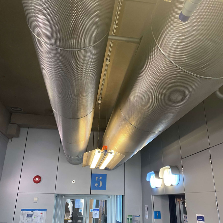 The Lloyds Building 01