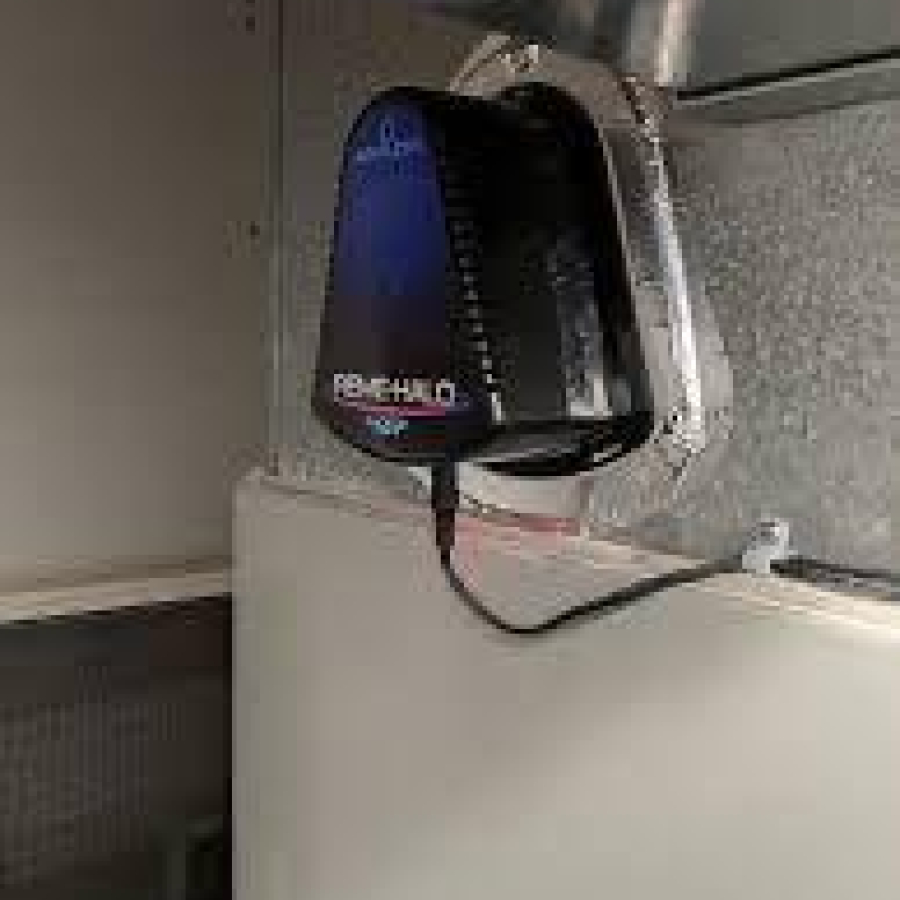 The Lloyds Building 02