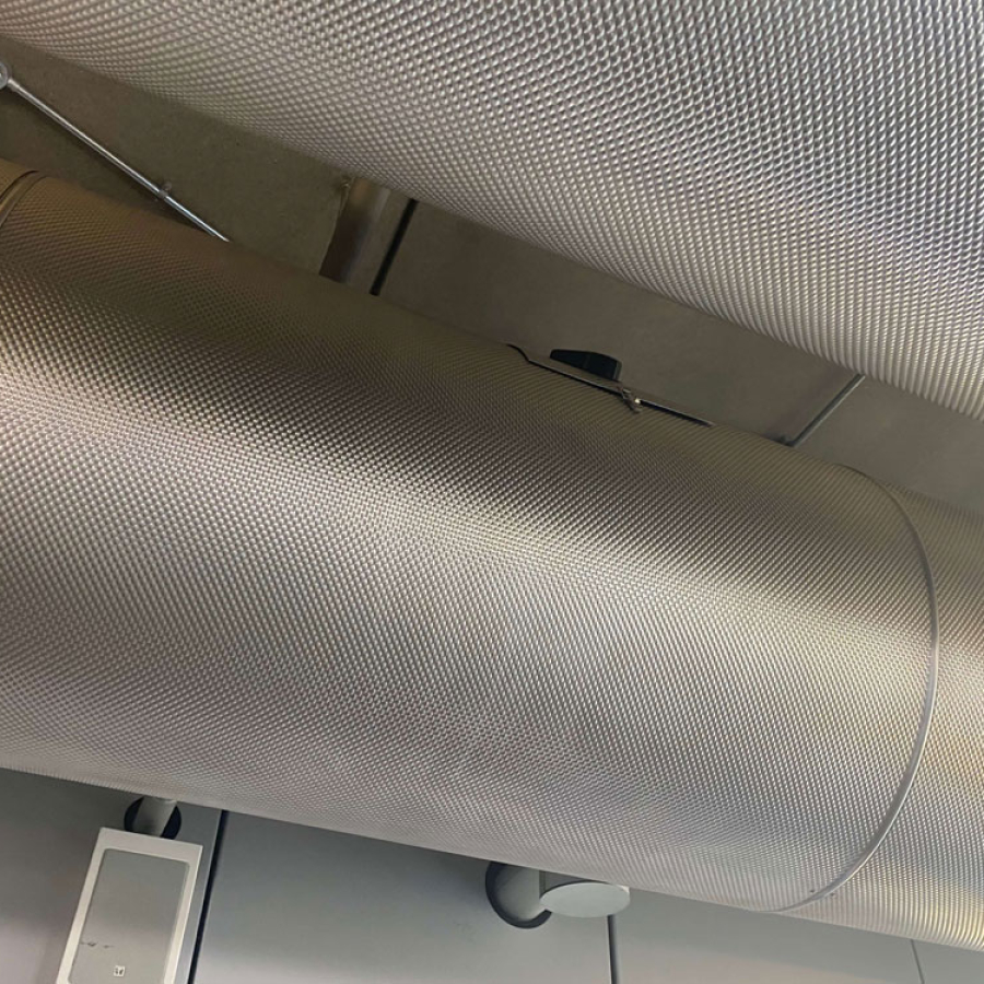 The Lloyds Building 03