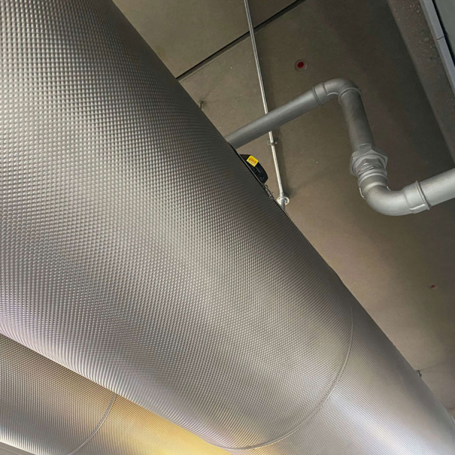 The Lloyds Building 04