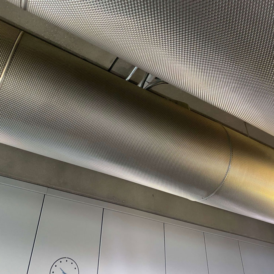 The Lloyds Building 05