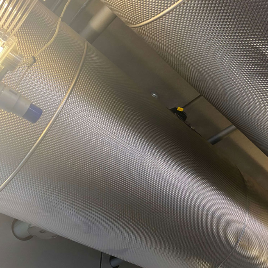 The Lloyds Building 06