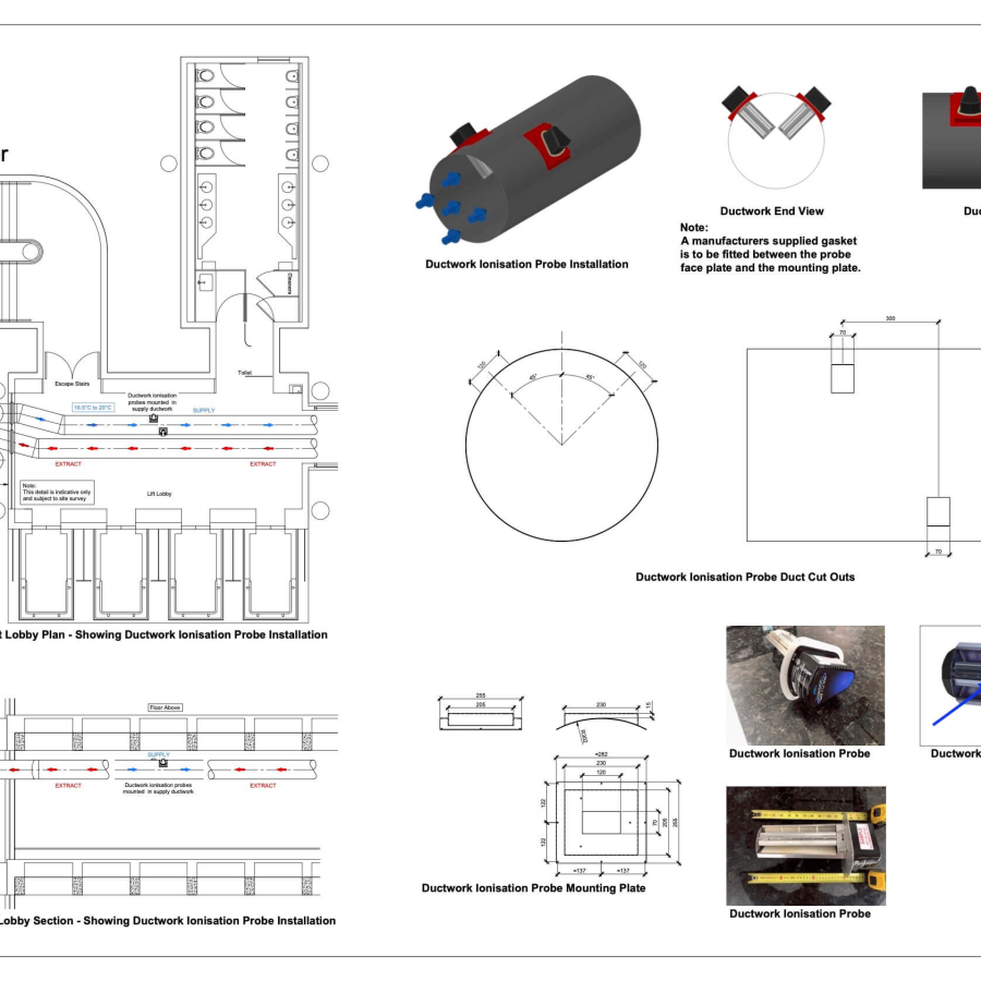 The Lloyds Building 08