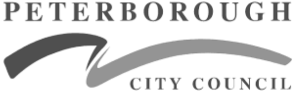 Peterborough City Council