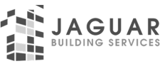 Jaguar Building Services