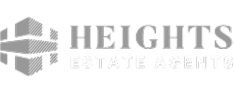Heights Estate Agents