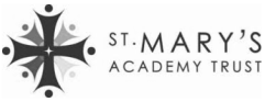 St Marys Academy Trust