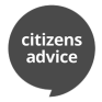 Citizens Advice