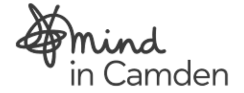 Mind In Camden