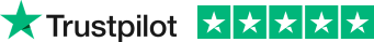 Trustpilot