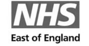 Nhs East Of England