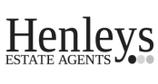 Henley Estate Agents