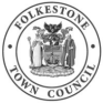 Folkestone Town Council