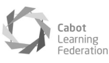 Cabot Learning Fedaration 