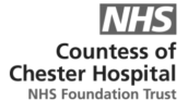 Nhs Countess Of Chester