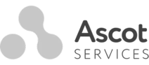 Ascot Services