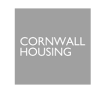 Cornwall Housing