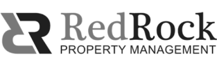 Redrock Property Management