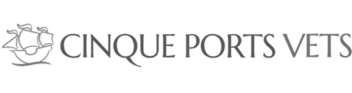 Cinque Ports Vets