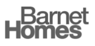 Barnet Homes
