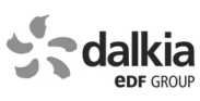 Dalkia eDF Group