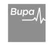 Bupa