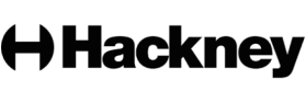 Hackney