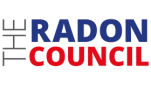 The Radon Council