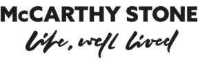 Mccarthy Stone