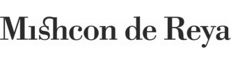 Mishcon De Reya