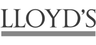 Lloyds