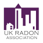 UK Radon Association